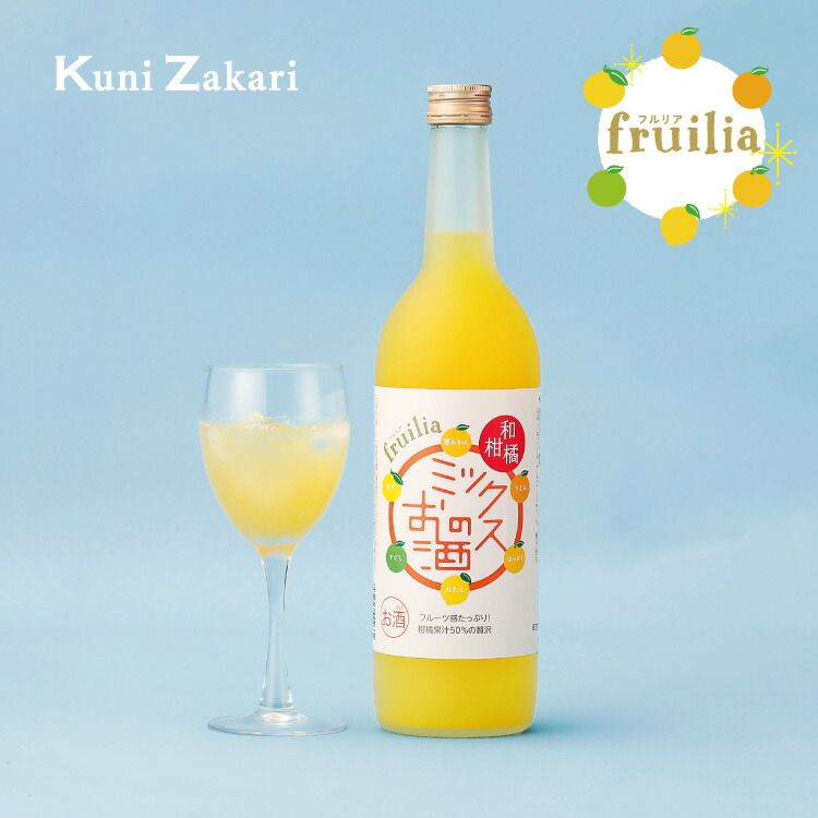 楽天市場】國盛 フルリア なしのお酒 300ml fruilia / 果実酒 ギフト 中埜酒造 リキュール カクテル フルーツ 梨 梨酒 お酒  プレゼント かわいい 女子会 パーティー 低アルコール 飲みやすい 甘口 母の日 : 國盛オンライン・ショップ