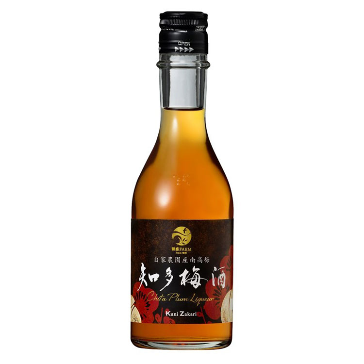 楽天市場】國盛 知多梅酒 720ml / 梅酒 国産梅100% 中埜酒造 國盛FARM リキュール 果実酒 カクテル 女子会 甘口 母の日 父の日  お中元 敬老の日 御歳暮 お歳暮 御年賀 祝酒 : 國盛オンライン・ショップ
