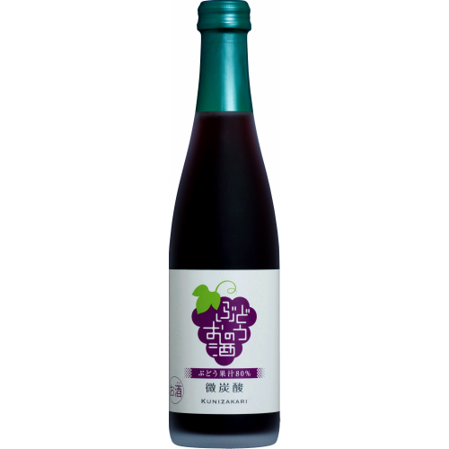 楽天市場】國盛 もものお酒 微炭酸 300ml / 中埜酒造 リキュール