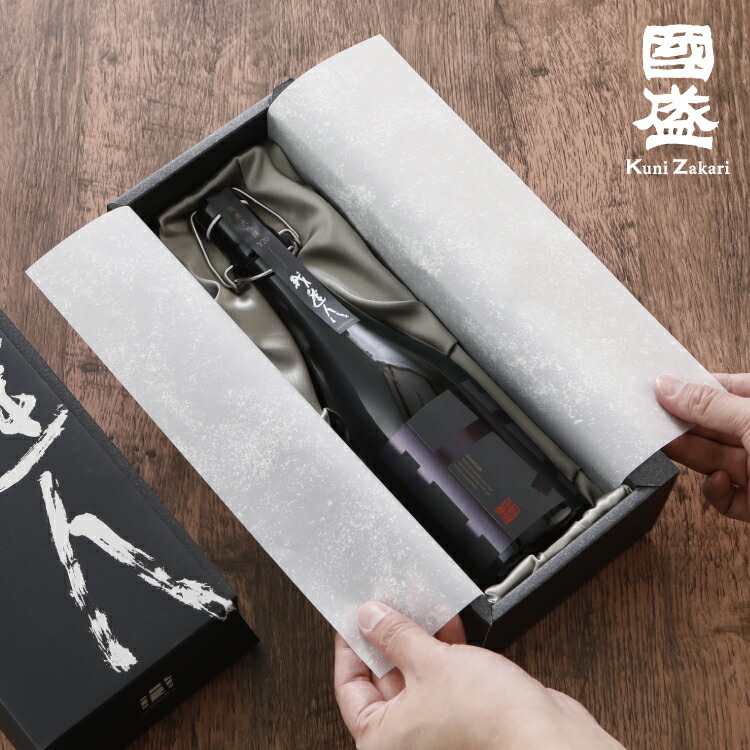お中元 日本酒 我逢人 純米大吟醸 Y20 720ml / 國盛 中埜酒造 お酒 酒 辛口 プレゼント ギフト 大吟醸酒 御中元 敬老の日 御歳暮 お歳暮 御年賀 祝酒 誕生日 お祝い 内祝 贈答用 地酒 暑中お見舞い 暑中見舞い 暑中御見舞 残暑御見舞|お酒ギフトの國盛 Kuni-Zakari