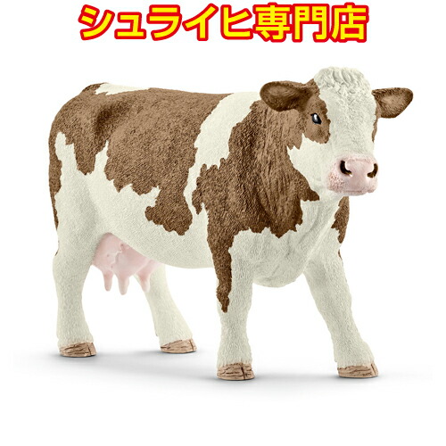 (未使用･未開封品)　シュライヒ ファームワールド バーニーズ・マウンテンドッグ (メス) フィギュア 16397 v1yptgt Amazon.co.jp: シュライヒ ファームワールド バーニーズ