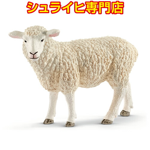 楽天市場】【シュライヒ専門店】シュライヒ バーニーズ