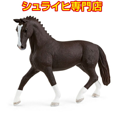 楽天市場】【シュライヒ専門店】シュライヒ アメリカンサドル