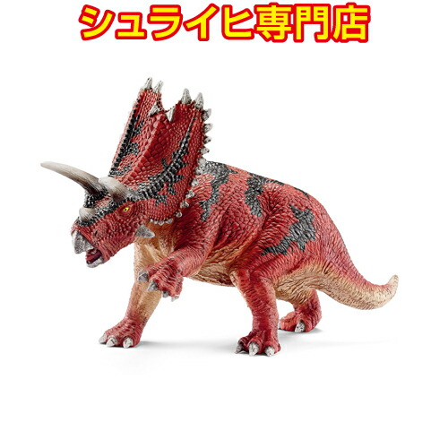 シュライヒ 恐竜 アクロカントサウルス フィギュア 14584 dwos6rj 楽天市場】【シュライヒ専門店】シュライヒ アクロカント