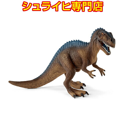 楽天市場】【シュライヒ専門店】シュライヒ ペンタケラトプス