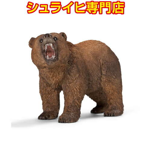 シュライヒ ワイルドライフ インド象 (メス) フィギュア 14753 ggw725x 楽天市場】【シュライヒ専門店】シュライヒ インド象 メス 14753