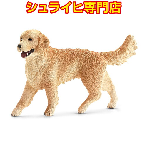 楽天市場】【シュライヒ専門店】シュライヒ おんどり 13825 動物