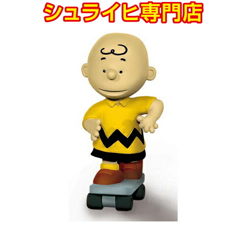 スヌーピー　PVC フィギュア　大量　シュライヒ　ハート　アメトイ　PEANUT スヌーピー PVC フィギュア 大量 シュライヒ ハート アメトイ PEANUT