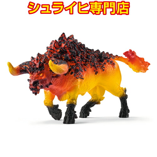 楽天市場】【シュライヒ専門店】シュライヒ ヘルハウンド 42451