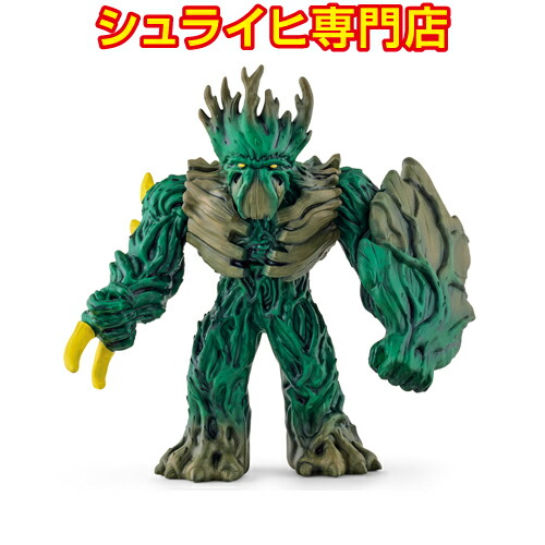 シュライヒ　インディアン フィギュア カヌー シュライヒ インディアン フィギュア カヌー シュライヒ