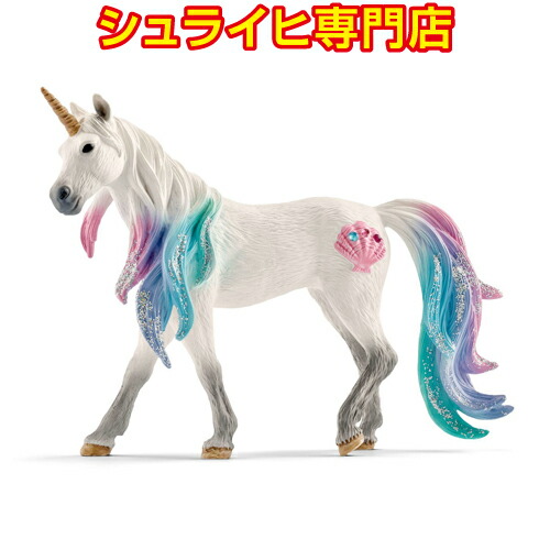 シュライヒ 鳥 フィギュア ハイイロガン 親子 オス メス 子ども