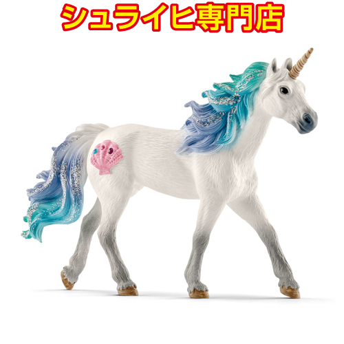 シュライヒ バヤラ ユリのエルフ (男の子) フィギュア 70457 シュライヒ バヤラ ユリのエルフ (男の子) フィギュア 70457