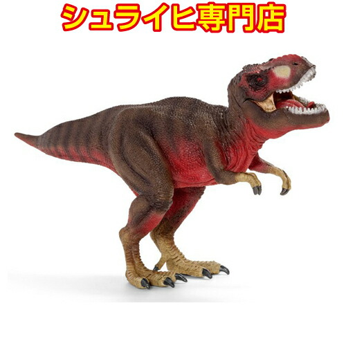 楽天市場】【シュライヒ専門店】シュライヒ ペンタケラトプス