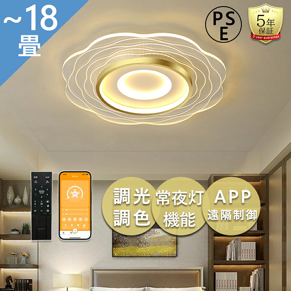 KURA販売店