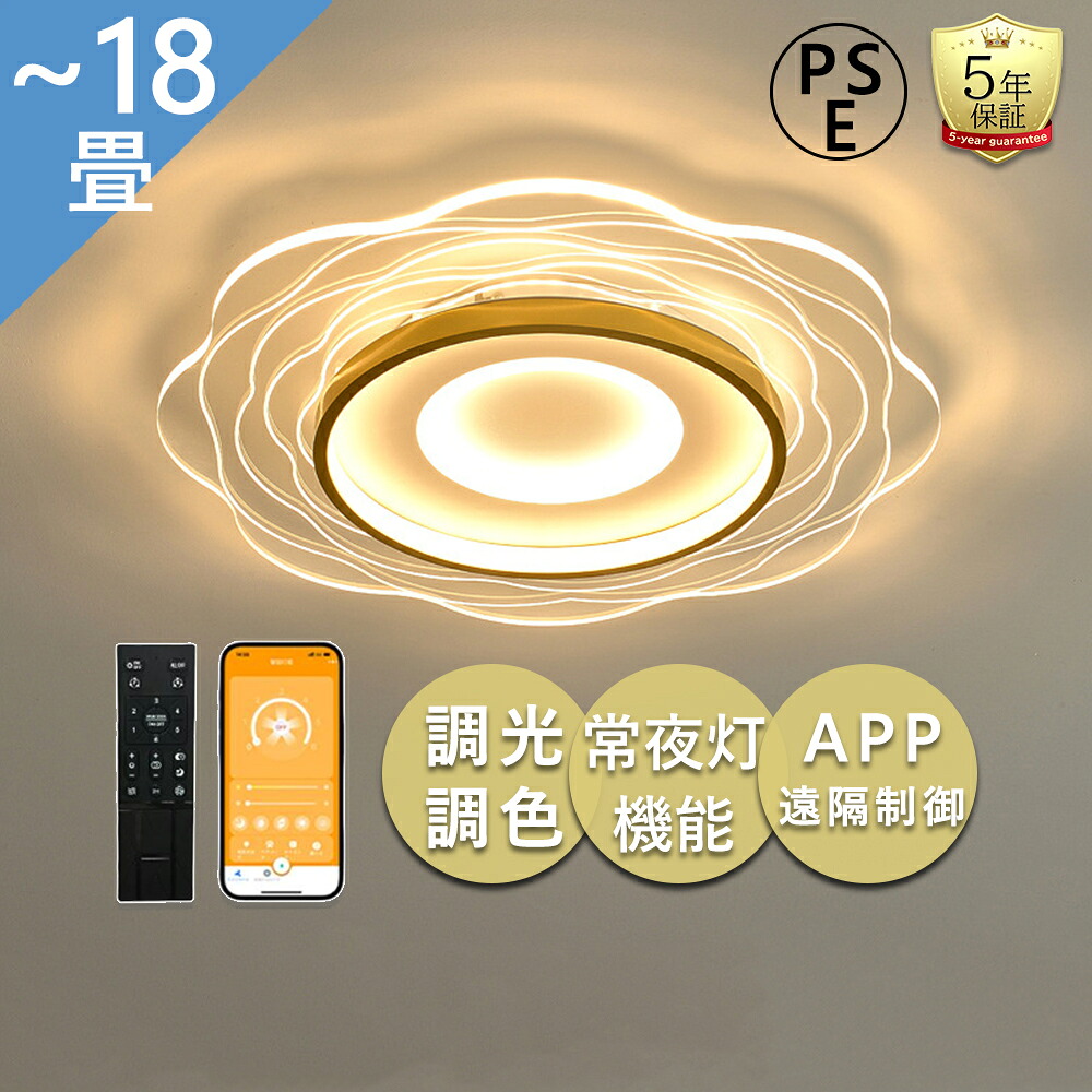 KURA販売店