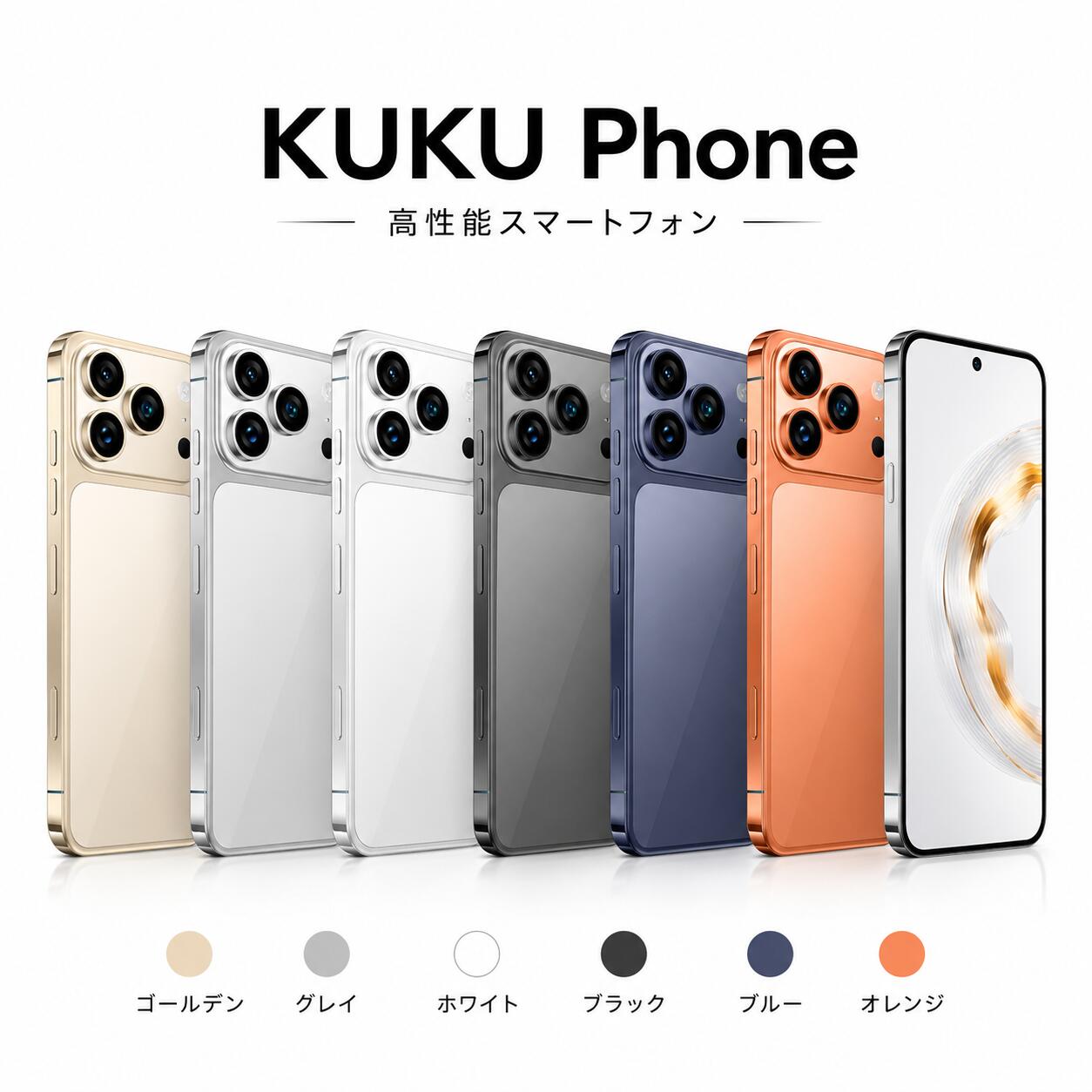 KURA販売店