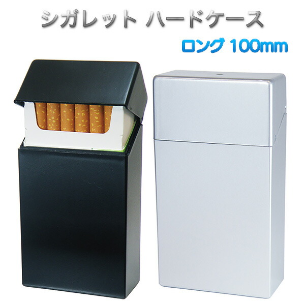 Amazon.co.jp: GUTUKE 富士通 A5 ケース QUADERNO A5 （Gen.2