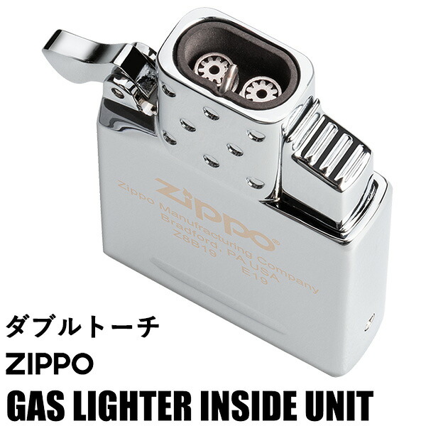 楽天市場】ZIPPO WINDPROOF LADY BKM-1 ウィンドプルーフ レディ BKM 1 