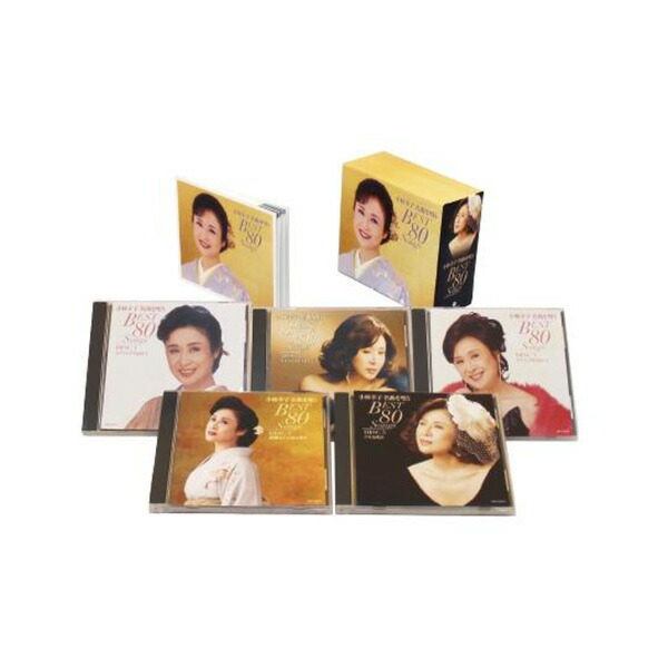 (未使用･未開封品)小林幸子 (カラオケDVD/本人歌唱) Amazon.co.jp: DVDカラオケ本人歌唱 小林幸子1（ ） : 楽器