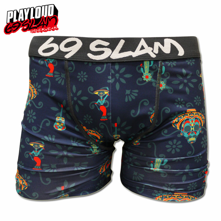 slam248n1.jpg