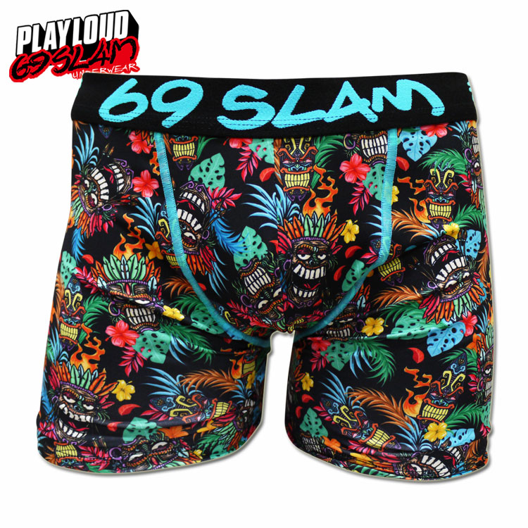 slam265n1.jpg