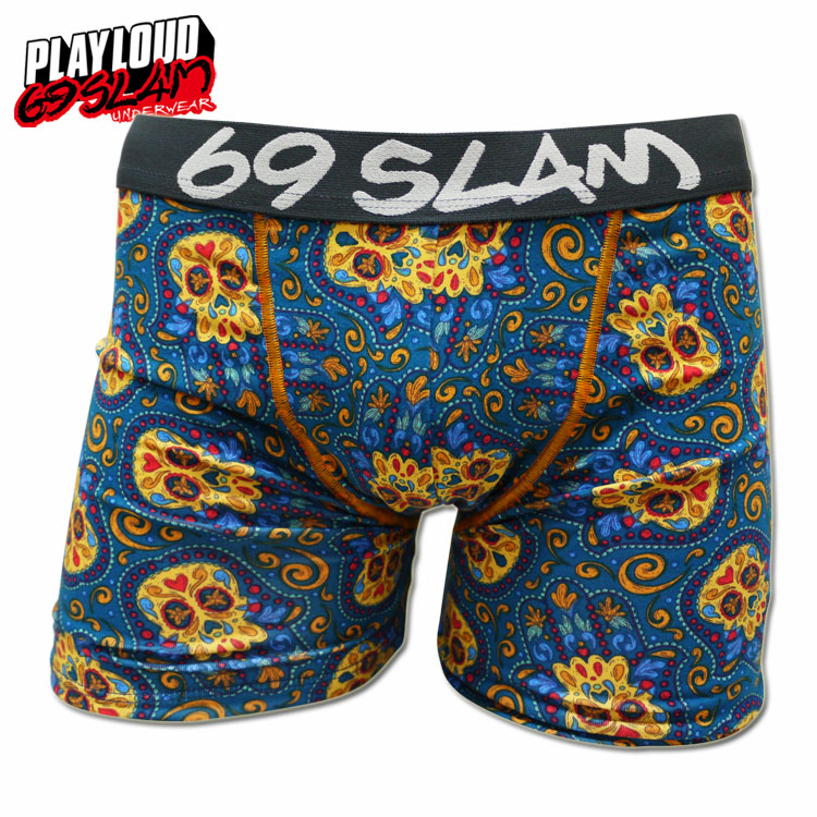 slam290n1.jpg