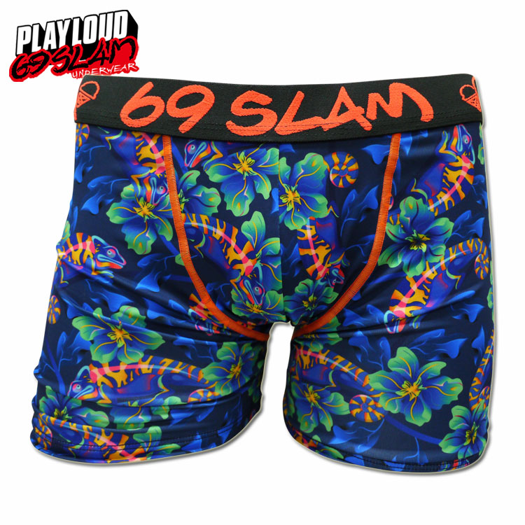 slam293n1.jpg