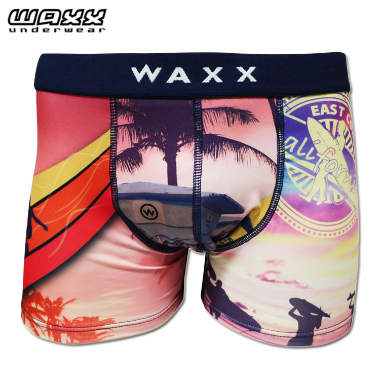 楽天市場】＼2025年12月度 月間優良ショップ 受賞／ 新品 ダブル