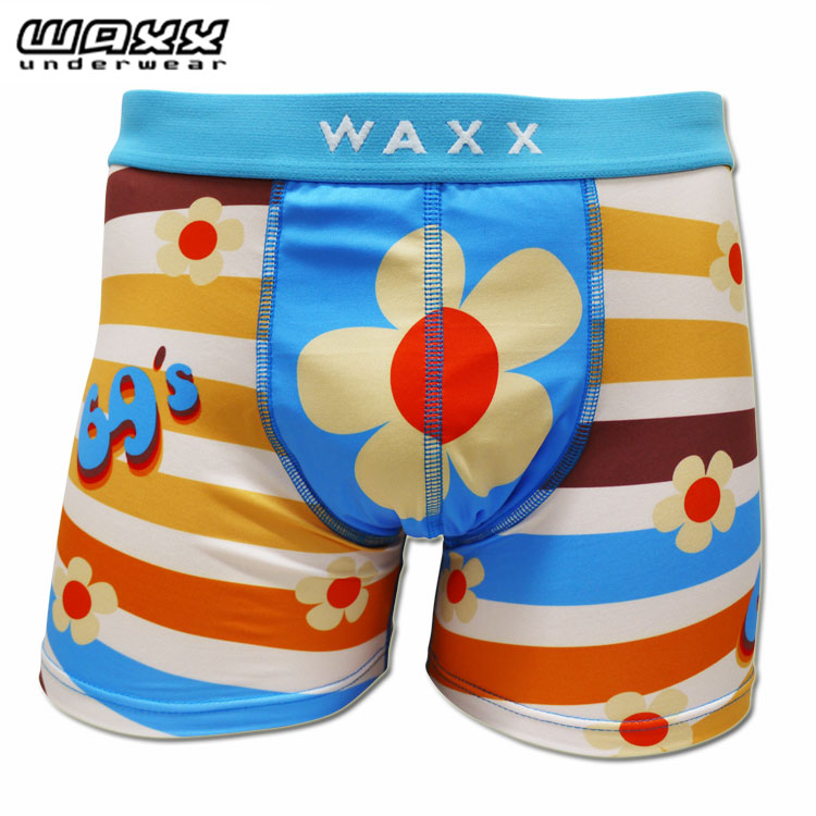 WTAPS ダブルタップス SKIVVIES BOXER ボクサー パンツ 新品 楽天市場】＼2025年12月度 月間優良ショップ 受賞／ 新品 ダブル