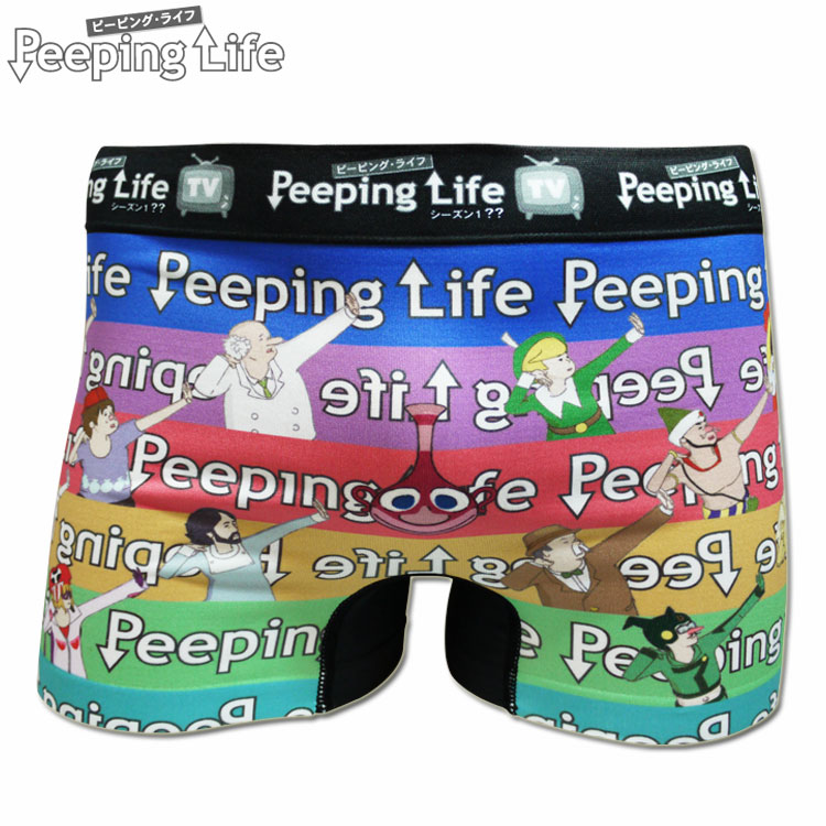 PGGパンツ PGG】【直営店舗&公式オンライン限定】Nyストレッチラチネコンビ