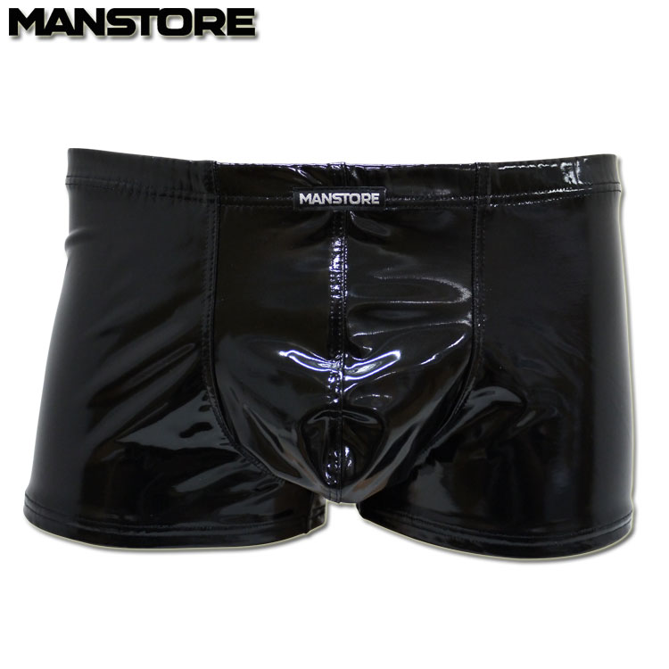 ヒューマンメイド　ボクサーパンツ HM BOXER BRIEF　黒M ☆送料無料☆ブラック ネイビー HUMAN MADE パンツ ヒューマン