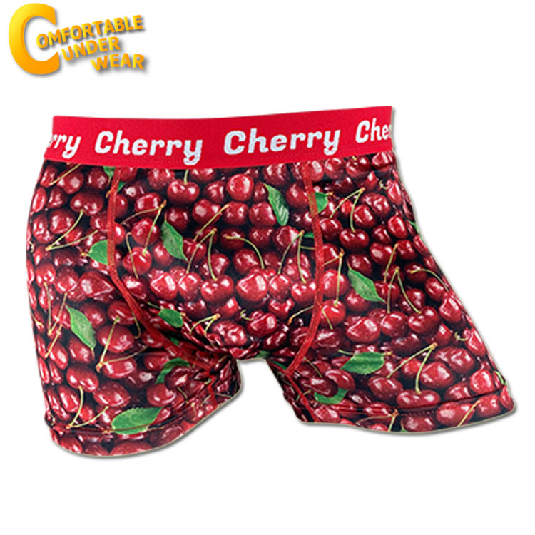 楽天市場】CUW (COMFORTABLE UNDERWEAR) ボクサーパンツ CUW-316