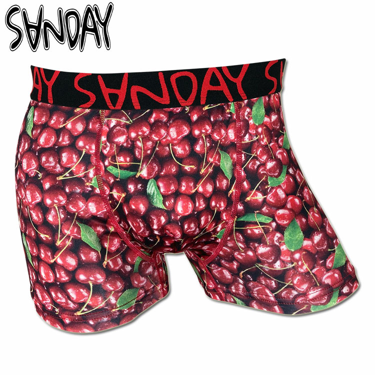 dasyori ボクサーパンツ YORI SPORT dasyori ボクサーパンツ Mサイズ×2