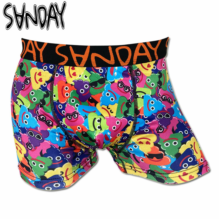 sanday020n1.jpg