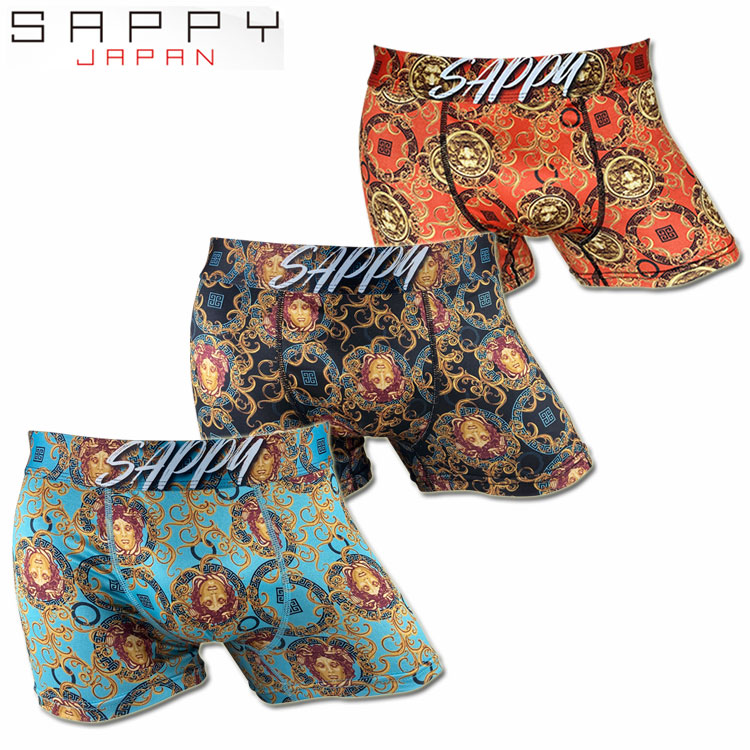 SAPPY☆ sappy224n1b.jpg