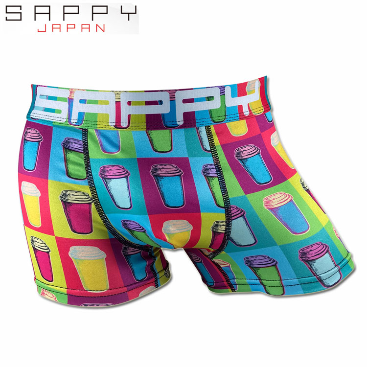 新品★SAPPYボクサーパンツ8枚（バラ売り可） sappy221n1a.jpg