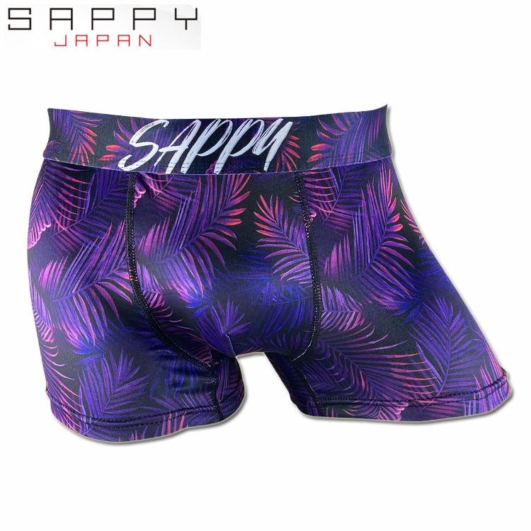 SAPPY☆ sappy224n1b.jpg