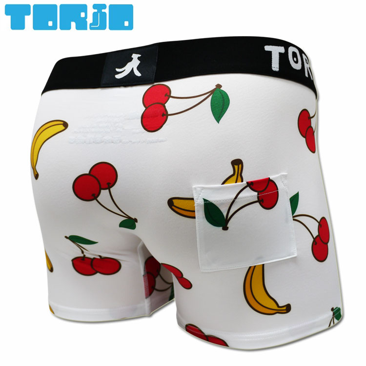 楽天市場】John Galliano ジョンガリアーノ ボクサーパンツ サイド