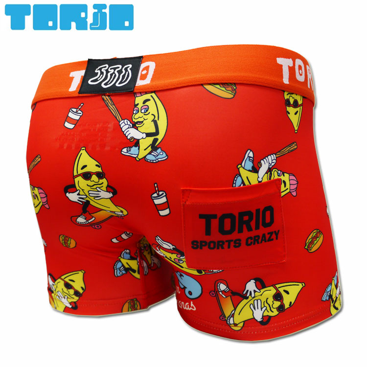 楽天市場】John Galliano ジョンガリアーノ ボクサーパンツ サイド