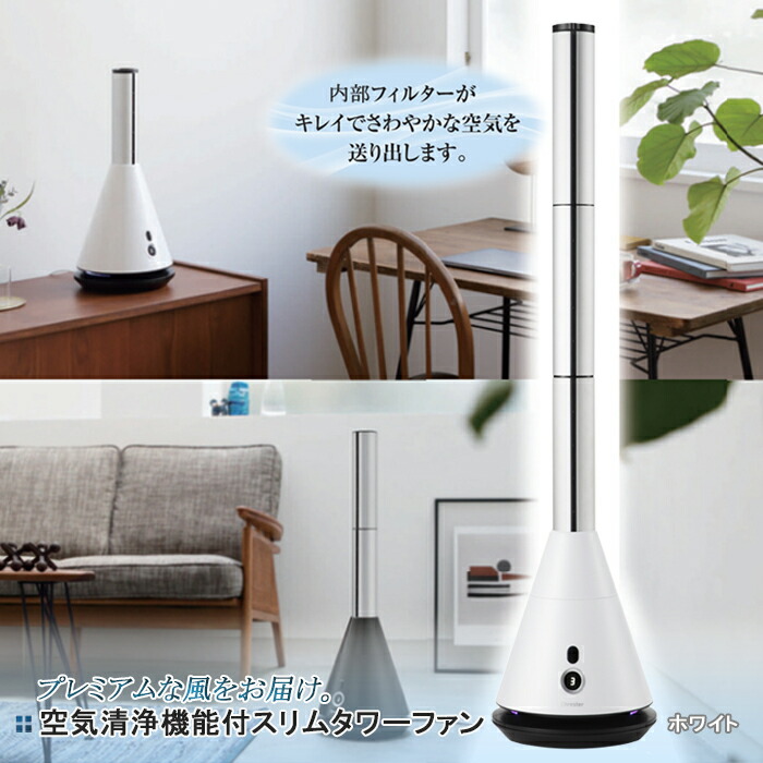 com-4701500.jpg