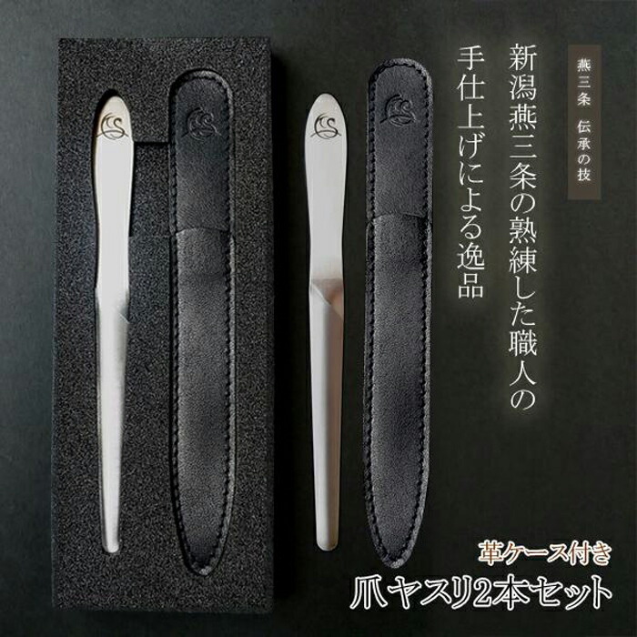リピート多数 MA4P5ZUPGAO [MA4P5ZUPGAO]