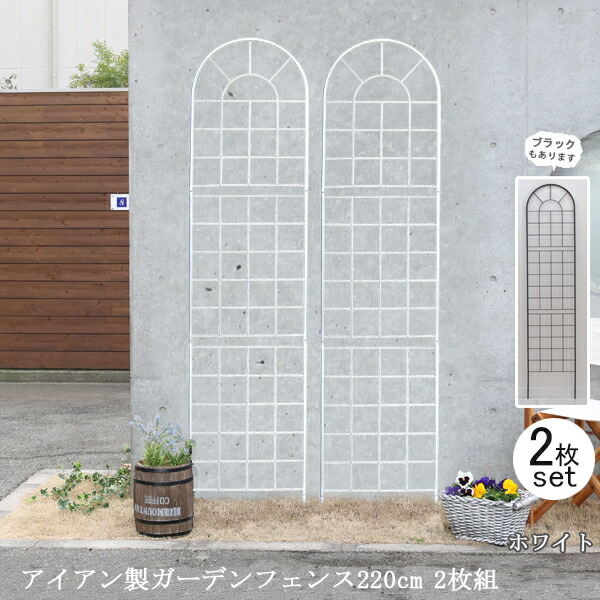 ☆厳選目玉品☆格安お買得ブレス【11.5-12mmホワイトガーデン
