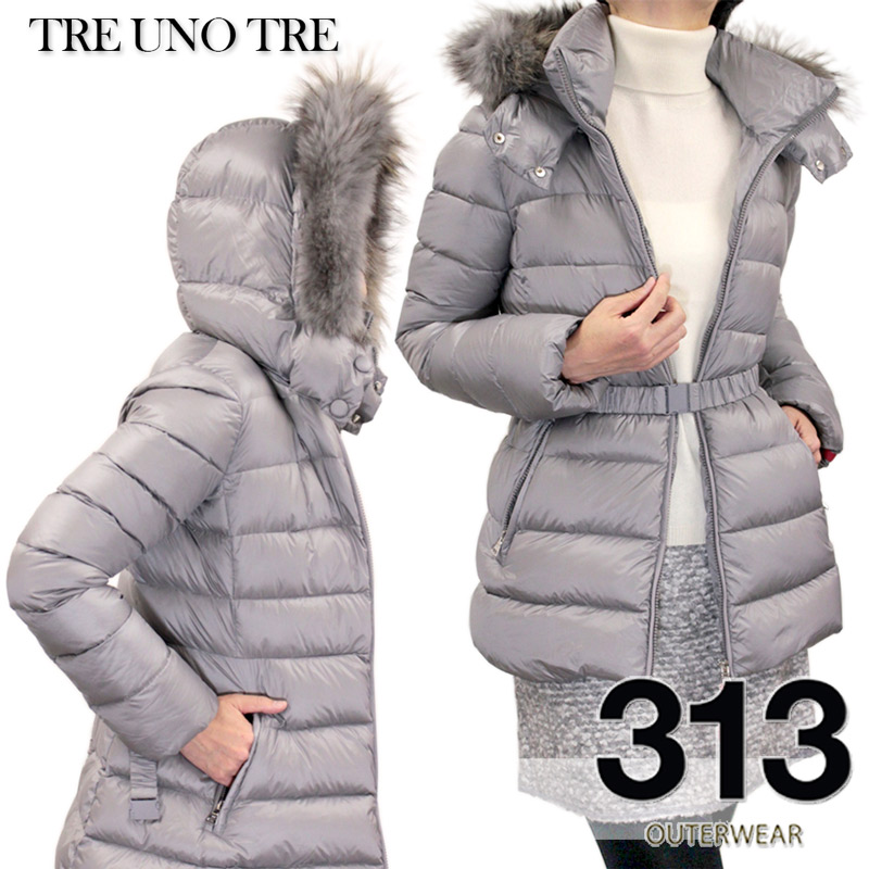 John Galliano ジョンガリアーノ　ダウン　ベスト　ファー　y2k 111114-273-c.jpg