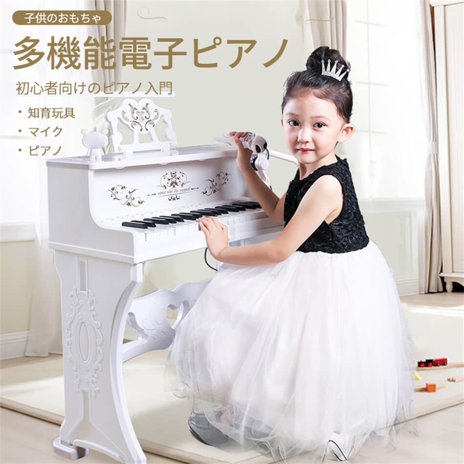 楽天市場】【カワダ公式ストア】【送料無料】Hape デラックスグランド