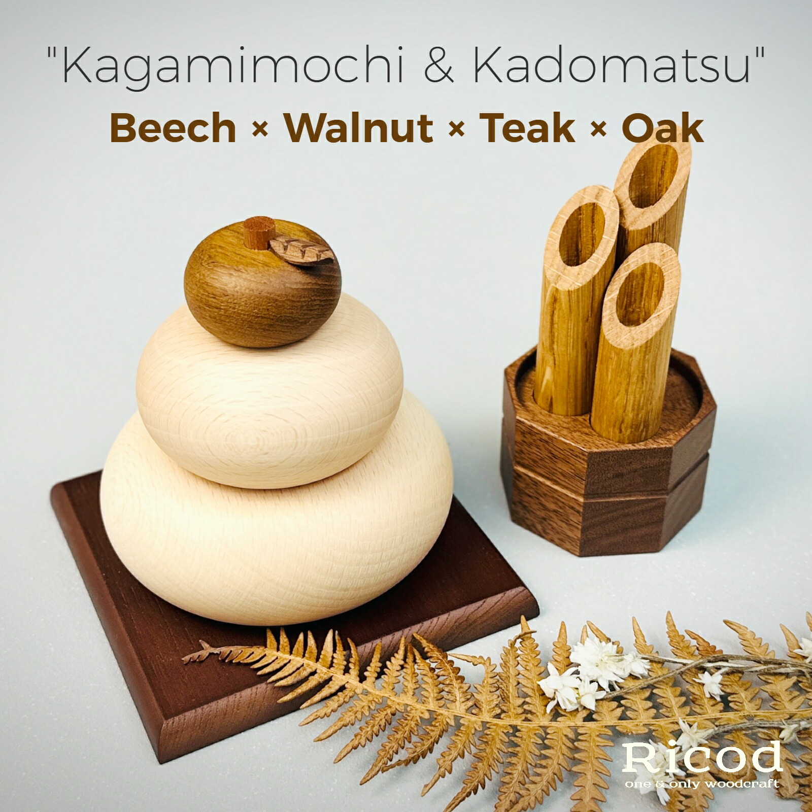 IKEAイケアMYLLRA ミルラ ベビーベッド 引き出し付き, ホワイト60x120