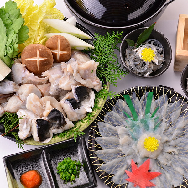 【Lサイズ】ふぐ フグ 河豚 和食 日本料理 看板 置物 雑貨 ライトBOX Lサイズ】ふぐ フグ 河豚 和食 日本料理 看板 置物 雑貨 ライト
