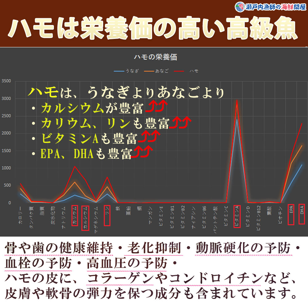 楽天市場 鱧 ハモ はも 照り焼き 照焼 瀬戸内 香川県産 国産 鱧の照り焼き 100g 5 5人用 冷凍便 5個 送料無料 骨切 カット済み 時短調理 祇園祭 料亭 敬老の日お祝い 贈答 贈り物 ギフト プレゼント 誕生日 還暦祝い 土産 みやげ 百貨店 瀬戸内漁師の海鮮問屋