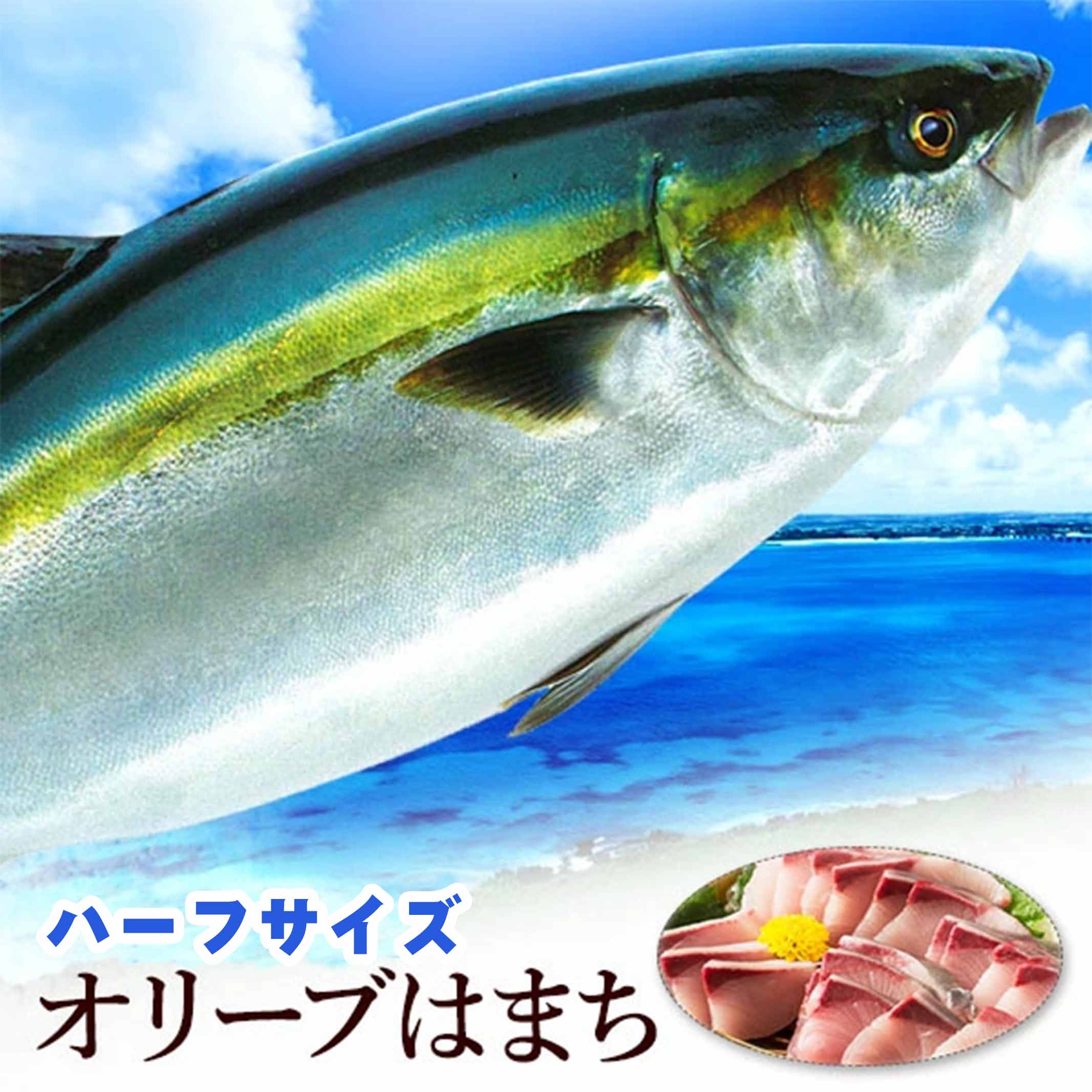 ハマチ様専用おまとめ ハマチ（魚介類・水産加工品｜食品）の通販