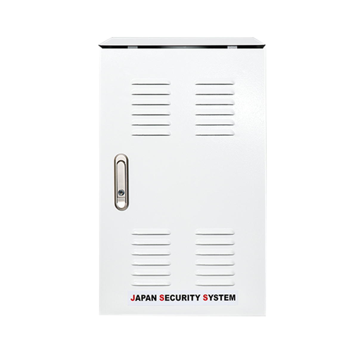 楽天市場】【新品・JSS製（日本防犯システム）(ジャパンセキュリティー