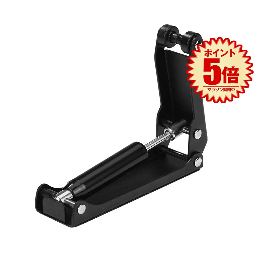 楽天市場】ヤマハ/アップライトピアノ後付式鍵盤蓋安全装置【SA-1